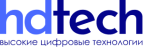 HD Tech